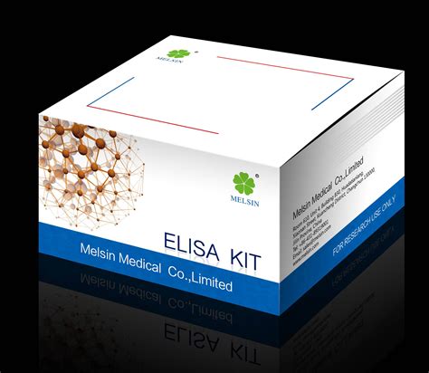 amh elisa kit price|Human MIS/AMH ELISA Kit .